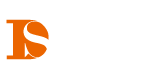 D-style